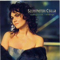 szentpéteri-csilla---moldva-(smetana-témájára)---moldau-[theme-of-smetan]